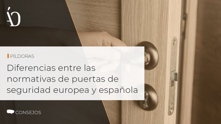 El escudo de seguridad privada en España: ¿estás protegido?