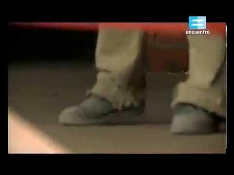 Protección fallida: Preocupa aumento de lesiones por calzado de seguridad